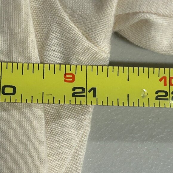 Harley Davidson Motorcycle Shirt Men's Size L Graphic-Tee NWOT - Picture 8 of 9